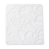 DIY Pendant Silicone Molds SIMO-P013-04A-4
