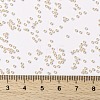 MIYUKI Round Rocailles Beads SEED-JP0010-RR2352-4