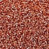 MIYUKI Delica Beads SEED-X0054-DB2151-4