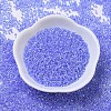 MIYUKI Delica Beads SEED-X0054-DB0240-2