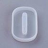 DIY Silicone Molds X-AJEW-F030-05-0-1