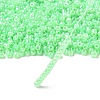 8/0 Glass Seed Beads X1-SEED-A011-3mm-144-3