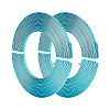 Aluminum Wire AW-BC0003-34A-01-1