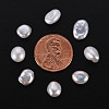 Natural Keshi Pearl Beads PEAR-N020-S10-4