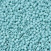MIYUKI Delica Beads SEED-MY11-DB1595-3