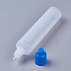 Plastic Bead Containers CON-WH0043-08A-2