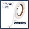 TPU Adhesive Tape FIND-WH0148-412A-2