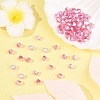 Preciosa® Crystal Beads X-PRC-BA5-70010-20000-4