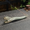 Ceramic Incense Holders PW-WG16A04-01-1