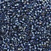 MIYUKI Delica Beads SEED-J020-DB2387-3