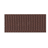 High Dense Polyester Grosgrain Ribbons OCOR-S112-D-86-1