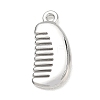 Alloy Pendants AL-CBA7C55-05A-P-1