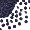 Preciosa® MAXIMA Crystal Round Stones Y-PRC-RBSS18-33400-1