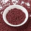 MIYUKI Round Rocailles Beads SEED-JP0009-RR4469-2