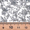 Glass Cylinder Beads SEED-S047-J-009-4