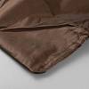 210D Waterproof Coated Silver Oxford Cloth Dust Cover for Outdoor Furniture AJEW-WH20002-80A-3