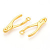 Alloy Pendants X1-PALLOY-N176-120G-2