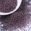 MIYUKI Round Rocailles Beads SEED-X0054-RR2448-1