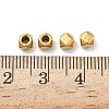 304 Stainless Steel Beads STAS-D204-28G-3