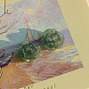 Resin Cabochons Accessories RESI-CJC0003-16B-1