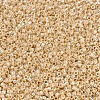 MIYUKI Delica Beads SEED-X0054-DB1561-3