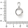 Alloy Pendants AL-CBA7C55-06P-3