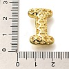 Brass Pendants KK-F884-G02-I-3