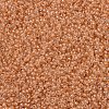 MIYUKI Round Rocailles Beads X-SEED-G007-RR0212-3