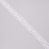 Lace Headbands for Girls OHAR-WH0021-01-7