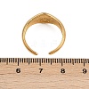 304 Stainless Steel Cuff Rings LS-RJEW-S651-01G-3