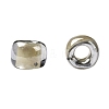 TOHO 8/0 Round Beads SEED-XTR08-0369-4