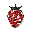Enamel Pins JEWB-I049-08EB-04-1