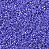 MIYUKI Round Rocailles Beads SEED-JP0008-RR0649-3