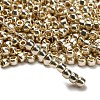 TOHO 3/0 Round Beads X-SEED-TR03-PF0558-2
