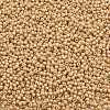 TOHO 11/0 Round Beads SEED-TR11-0123D-2