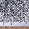 MIYUKI Round Rocailles Beads SEED-JP0008-RR3204-4