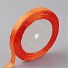 Single Face Satin Ribbon RC12mmY024-1