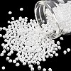 MIYUKI 3.4mm Drop Beads Y-SEED-MY04-DP528-4
