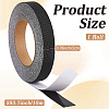 PVEA Anti-slip Grip Adhesive Tape Roll AJEW-WH20054-020E-2