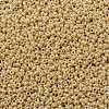 MIYUKI Round Rocailles Beads SEED-JP0009-RR0442-3