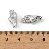 Alloy Pendants FIND-H024-12P-3