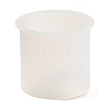 Column DIY Silicone Candle Molds SIL-F011-03B-3