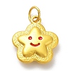 Alloy Pendants LS-PALLOY-Q448-06G-1