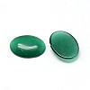 Cat Eye Cabochons CE-J005-10x14mm-31-2