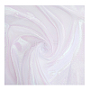 Laser Polyester Fabric DIY-WH0496-92A-7