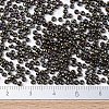MIYUKI Round Rocailles Beads X-SEED-G007-RR0458-4