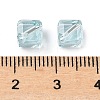 Glass K9 Glass GLAA-H024-14A-14-3