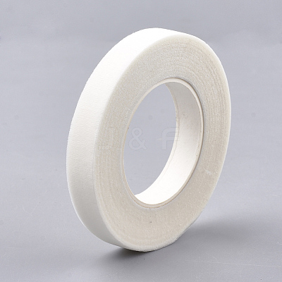 Wrinkled Paper Roll TOOL-T005-01L-1