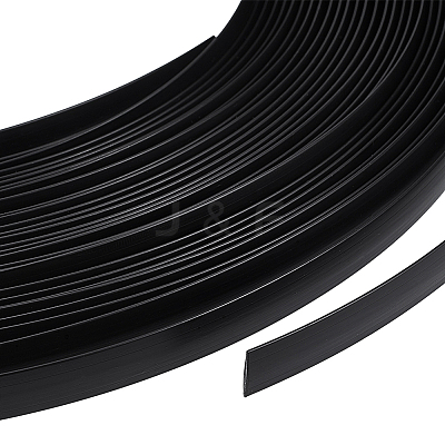 18M PVC Plastic Boning DIY-BC0014-82A-1