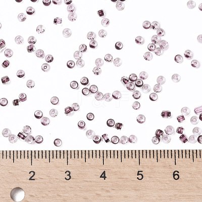12/0 Glass Seed Beads X-SEED-A014-2mm-136B-1
